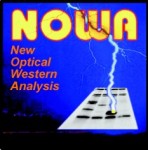 NOWA Kit - detection system for HRP-conjugated antibodies