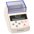 FastGene Mini Dry Bath Advance 
