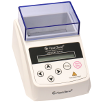 FastGene Mini Dry Bath Advance