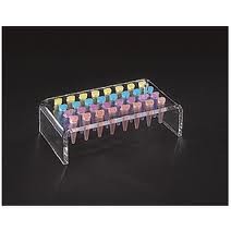 Midi Insert - 32 x 1.5ml Eppendorf tubes 