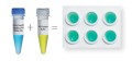 Luminaris Color HiGreen High ROX qPCR Master Mix NOWOŚĆ 
