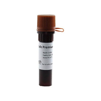 GreenSafe Premium 