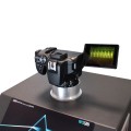 FAS-DIGI Compact 
