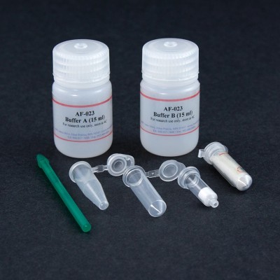 Minute™ Total Protein Extraction Kit for Microbes with Thick Cell Walls 