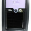 Chiller for Electrophoresis systems (No tubing supplied) CHILLER-2.WEB_-100x100.jpg