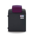 gelPRO Gel Documentation System 
