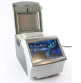 FastGene® Ultra Cycler Uniform GRADIENT (96 well) - termocykler 