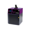 gelLITE Gel Documentation System with white light converter screen 