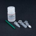 Minute™ Single Nuclei and Cytosol Isolation Kit for Adipose Tissues/Cultured Adipocytes 