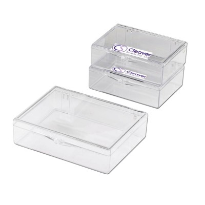 Gel/Blot box 12 x 12cm 1/pack 