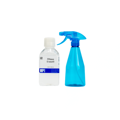RNase Erase® decontamination solution 