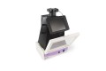 microDOC System with UV Transilluminator (UVTS312) 
