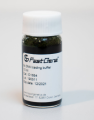 6X DNA loading buffer 