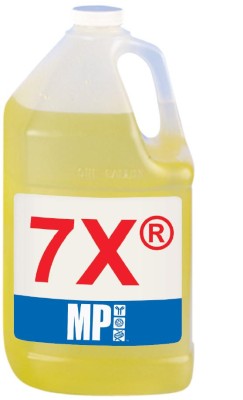 7X® DETERGENT 
