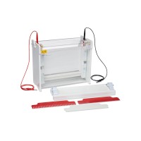 omniPAGE Maxi Plus, 30 x 22cm Dual