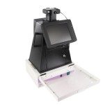 CSL-MDOCUV365 including  Analysis Software