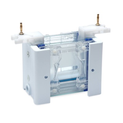 omniPAGE Mini - moduł do elektroforezy pionowej 