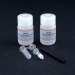 Minute™ Total Protein Extraction Kit  for Animal Cultured Cells/Tissues