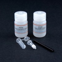 Minute™ Total Protein Extraction Kit  for Animal Cultured Cells/Tissues