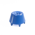 CoolTeenPrep™ Cryogenic Adapter (6x15 ml) 