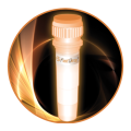 FastGene® Optima HotStart ReadyMix 