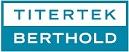 Titertek-Berthold