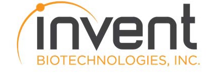 Invent Biotechnologies